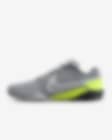 Low Resolution Nike Zoom Metcon Turbo 2 Men's Training Shoes