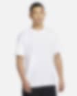 Low Resolution Nike Sportswear Max90 Men's T-Shirt