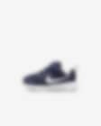 Low Resolution Nike Revolution 6 Baby & Toddler Shoes