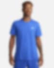 Low Resolution Nike Sportswear Club T-shirt voor heren
