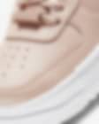 Nike Air Force 1 Pixel Women's Shoe. Nike GB