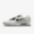Low Resolution Dámské boty Nike Air Max 90 By You upravená podle tebe