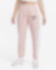 Low Resolution England Standard Issue Women's Nike Dri-FIT Trousers