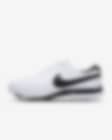 Low Resolution Nike Air Zoom Victory Tour 2 Golfschuh