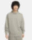 Low Resolution Nike Sportswear Tech Fleece Reimagined Men's Oversized Turtleneck Sweatshirt