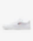 Low Resolution Nike Court Vintage Premium Zapatillas - Hombre