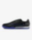 Low Resolution Calzado de fútbol de corte low para cancha cubierta Nike Mercurial Vapor 15 Academy