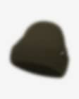 Low Resolution Bonnet style pêcheur Nike Sportswear