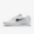 Low Resolution Scarpa personalizzabile Nike Air Max 90 By You – Uomo