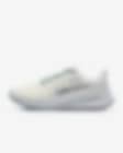 Low Resolution Nike Winflo 8 Premium Women's Road Running Shoes