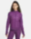 Low Resolution Giacca da running con imbottitura sintetica Nike Therma-FIT - Donna