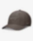 Low Resolution Chicago White Sox Statement Swoosh Men's Nike Dri-FIT MLB Hat
