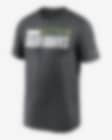 Low Resolution Nike Legend Sideline (NFL Seahawks) Men's T-Shirt