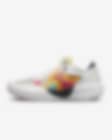 Low Resolution Scarpa Jordan Delta 3 Nitro Low – Uomo