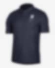 Low Resolution Polo para hombre Nike College Dri-FIT (Penn State)