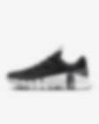 Low Resolution Dámské boty na cvičení Nike Free Metcon 5