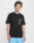 Low Resolution Nike Sportswear Max90 T-Shirt für Herren