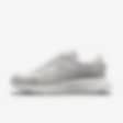 Low Resolution Specialdesignad sko Nike Phoenix Waffle By You för kvinnor