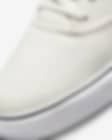 Nike SB Chron 2 Canvas Premium Skate Shoes. Nike ID