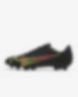 Low Resolution Nike Mercurial Vapor 14 Academy HG Hard-Ground Soccer Cleats