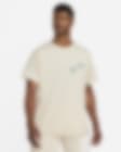 Low Resolution Nike Sportswear Men's Max 90 T-Shirt