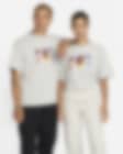 Low Resolution T-Shirt Nike