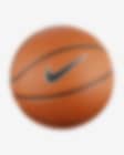 Low Resolution Balón de básquetbol (NYC) Nike Skills (tamaño 3)