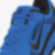 Low Resolution Nike Vomero 18 By You custom hardloopschoenen voor heren (straat)