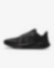 Low Resolution Nike Quest 4 Hardloopschoenen voor heren (straat)