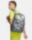 Low Resolution Nike Brasilia Backpack (Medium, 24L)