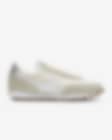 Nike Daybreak Women's Shoes. Nike UK