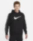 Low Resolution Nike Sportswear Repeat Fleece-Hoodie für Herren