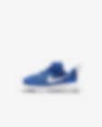 Low Resolution Nike Revolution 6 Baby/Toddler Shoes