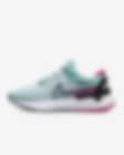 Low Resolution Chaussure de running sur route Nike Renew Run 3 pour Femme