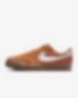 Low Resolution Nike SB Zoom Pogo Plus gördeszkás cipő