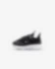 Low Resolution Nike RT Live Baby and Toddler Shoe