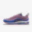 Low Resolution Nike Air Max 97 By You Kişiye Özel Kadın Ayakkabısı