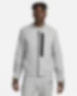 Low Resolution Giacca bomber Nike Sportswear Tech Fleece – Uomo