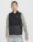 Low Resolution Nike Trail Aireez Men's Running Gilet