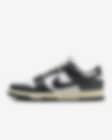 Low Resolution Nike Dunk Low Premium Damenschuh