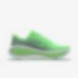 Low Resolution Nike Vomero Plus By You Zapatillas de running en asfalto personalizables - Hombre