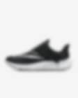 Low Resolution Chaussure de running sur route facile à enfiler Nike Pegasus FlyEase pour homme