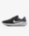 Low Resolution Chaussure de running sur route Nike Revolution 7 pour homme