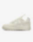 Low Resolution Nike Air Force 1 Wild Women's Shoes