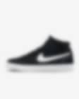 Low Resolution Nike SB Bruin Mid Skate Shoes
