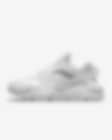 Low Resolution Nike Air Huarache-sko til mænd