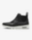 Low Resolution Nike Air Max Thea Mid Women's Shoe
