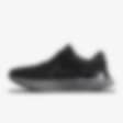 Low Resolution Nike React Infinity 3 By You Custom Men's Road Running Shoes