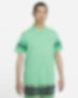 Low Resolution Nike Dri-FIT Unscripted Men's Golf Polo