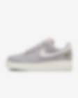 Low Resolution Nike Air Force 1 '07 SE 女鞋
